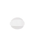 Aplica Nova Luce ASTRID 9128312