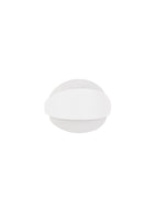 Aplica Nova Luce ASTRID 9128312