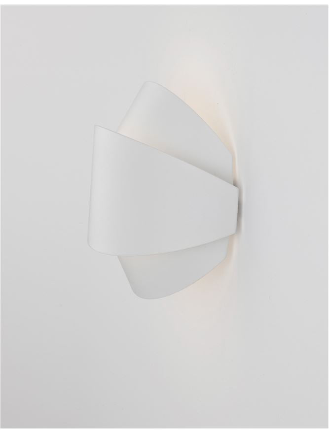 Aplica Nova Luce ASTRID 9128312