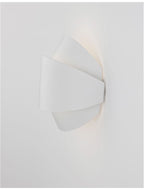 Aplica Nova Luce ASTRID 9128312
