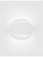 Aplica Nova Luce ASTRID 9128312
