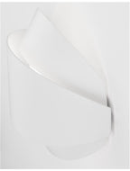 Aplica Nova Luce ASTRID 9128312