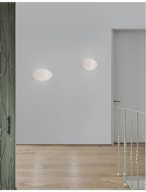 Aplica Nova Luce ASTRID 9128320