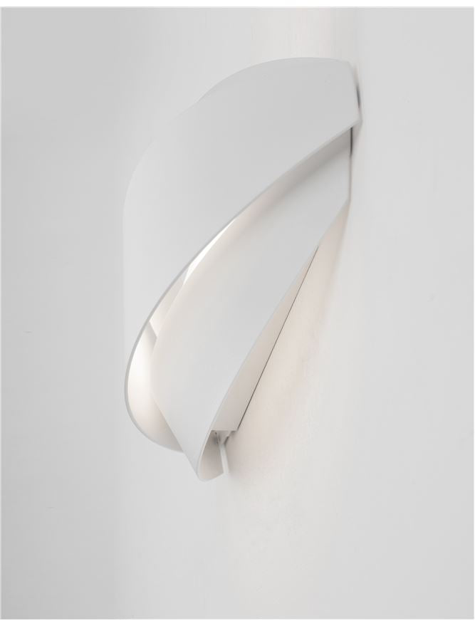 Aplica Nova Luce ASTRID 9128320