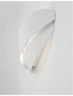 Aplica Nova Luce ASTRID 9128320
