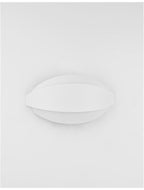 Aplica Nova Luce ASTRID 9128320