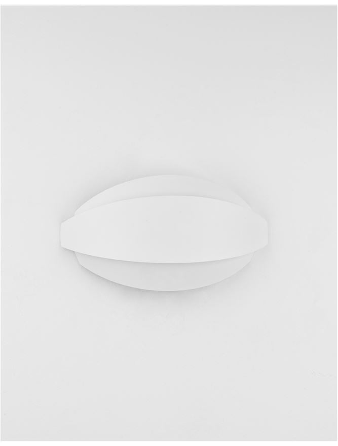 Aplica Nova Luce ASTRID 9128320
