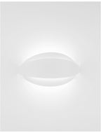 Aplica Nova Luce ASTRID 9128320