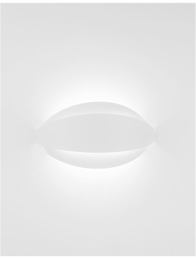 Aplica Nova Luce ASTRID 9128320