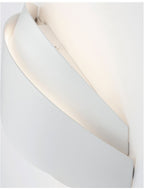 Aplica Nova Luce ASTRID 9128320