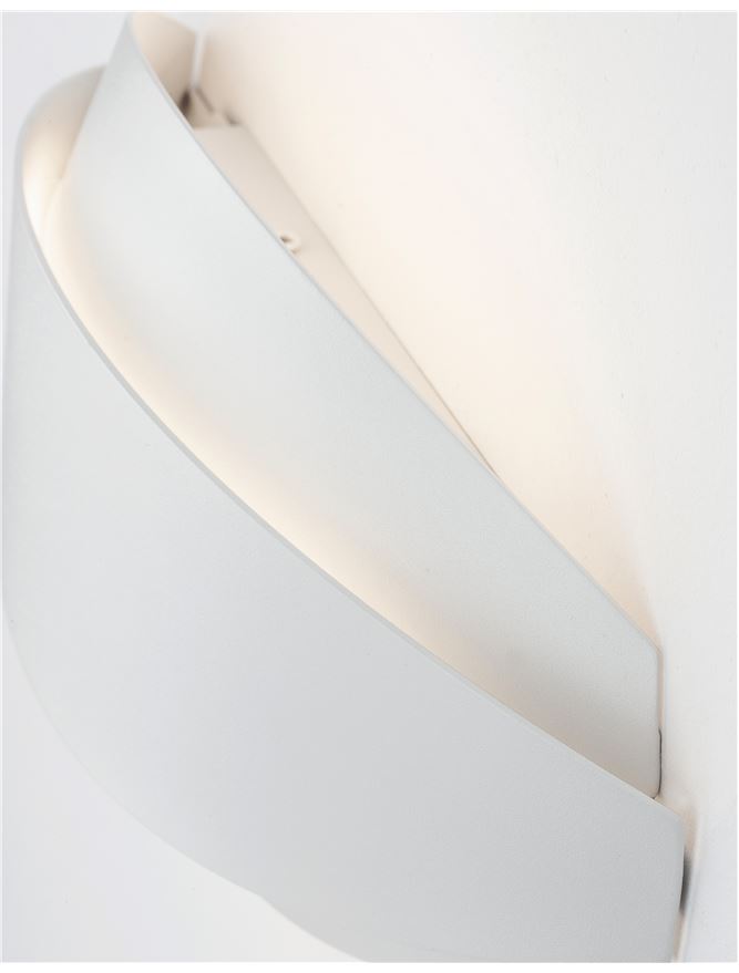 Aplica Nova Luce ASTRID 9128320