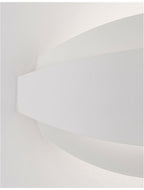 Aplica Nova Luce ASTRID 9128320