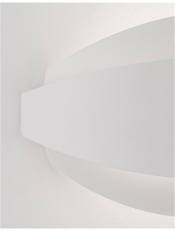 Aplica Nova Luce ASTRID 9128320