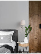 Aplica Nova Luce SAGE 9129329