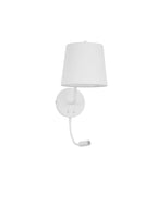 Aplica Nova Luce SAGE 9129329