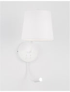 Aplica Nova Luce SAGE 9129329