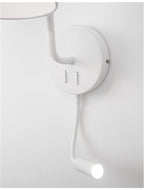Aplica Nova Luce SAGE 9129329