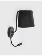 Aplica Nova Luce SAGE 9129330