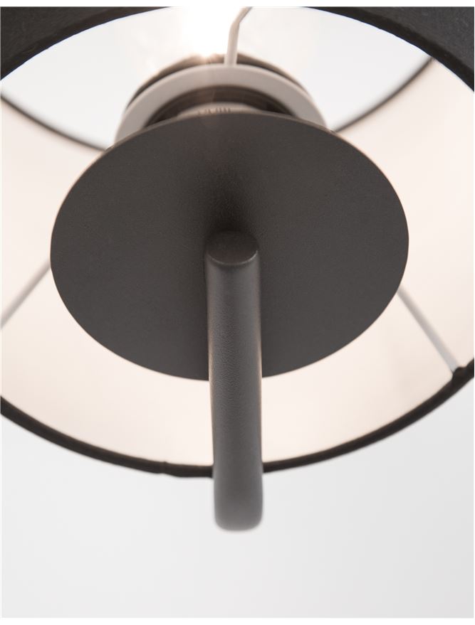 Aplica Nova Luce SAGE 9129330