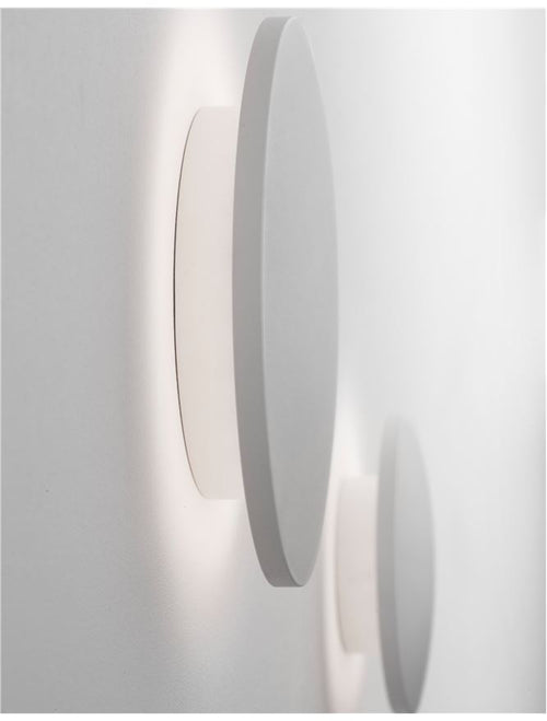 Aplica Nova Luce ASTRID 9130506