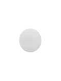Aplica Nova Luce ASTRID 9130506