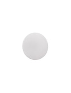 Aplica Nova Luce ASTRID 9130506