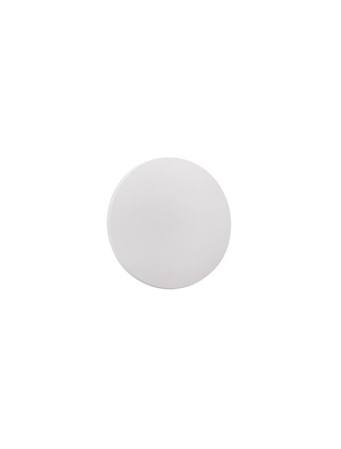 Aplica Nova Luce ASTRID 9130506