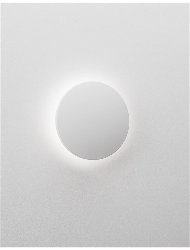 Aplica Nova Luce ASTRID 9130506