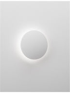 Aplica Nova Luce ASTRID 9130506