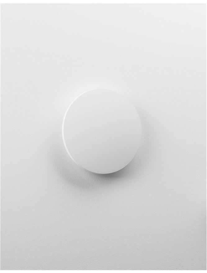 Aplica Nova Luce ASTRID 9130506
