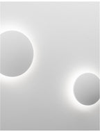 Aplica Nova Luce ASTRID 9130506