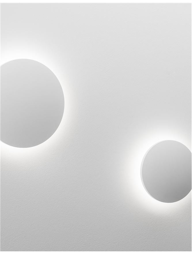Aplica Nova Luce ASTRID 9130506