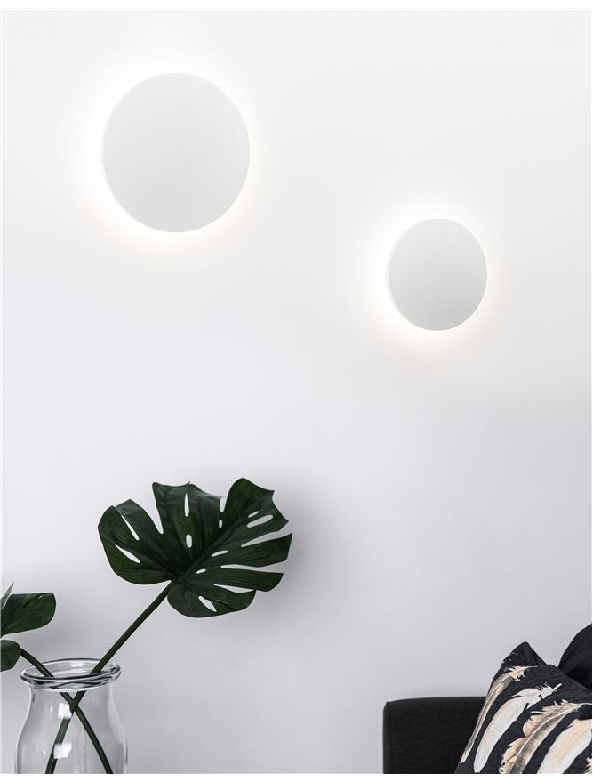 Aplica Nova Luce ASTRID 9130512