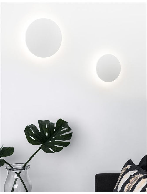Aplica Nova Luce ASTRID 9130512