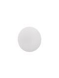 Aplica Nova Luce ASTRID 9130512