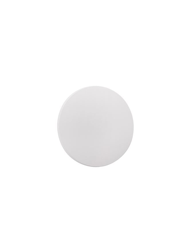 Aplica Nova Luce ASTRID 9130512