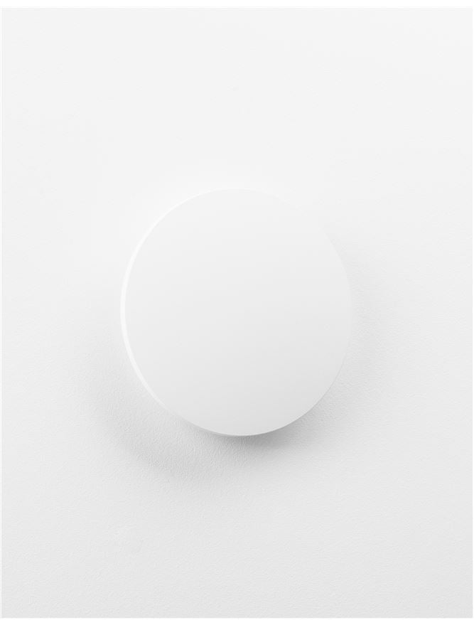 Aplica Nova Luce ASTRID 9130512