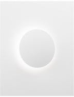 Aplica Nova Luce ASTRID 9130512