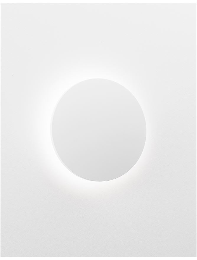 Aplica Nova Luce ASTRID 9130512