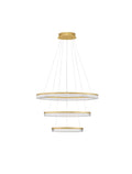 Lustra Nova Luce LUANA 9130637