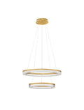 Lustra Nova Luce LUANA 9130638