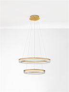 Lustra Nova Luce LUANA 9130638