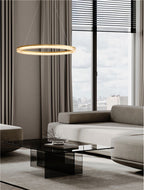 Lustra Nova Luce LUANA 9130639