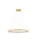 Lustra Nova Luce LUANA 9130639