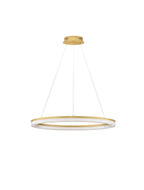 Lustra Nova Luce LUANA 9130639