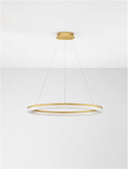Lustra Nova Luce LUANA 9130639