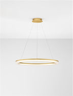 Lustra Nova Luce LUANA 9130639