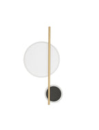 Aplica Nova Luce OTTILIE 9130642