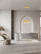 Lustra Nova Luce CRISTA 9130648