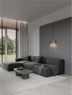 Aplica Nova Luce CRISTA 9130649